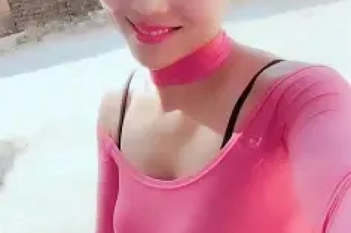 一粒米的自述