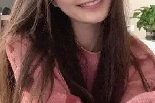 超模被前经纪人爆出惊天大瓜？三段录音涉及合同欺诈和税务问题