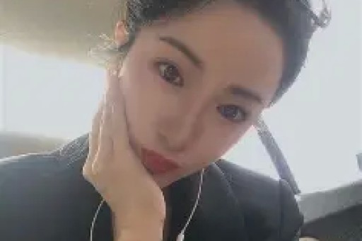 一线女星抢资源黑料被扒