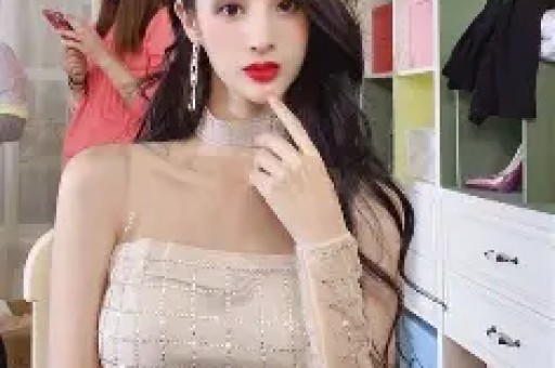 抖音最新公告：封禁！
