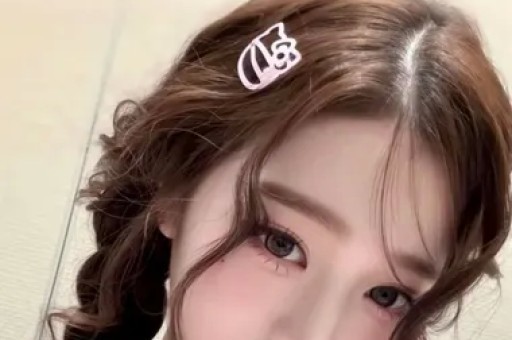 小眼睛歌手撩过大学生歌手？娱乐圈这些隐秘关系比剧本还夸张