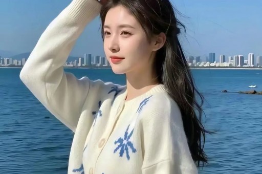 多位明星的最新八卦：潘玮柏、梁朝伟、孟美岐等人的私生活趣事揭秘！